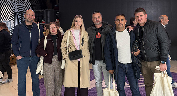 Autumn Conference Season 2025: Insights From the Events We Attended